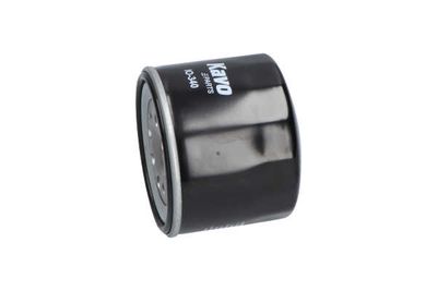 FILTRU ULEI AMC Filter IO340 9