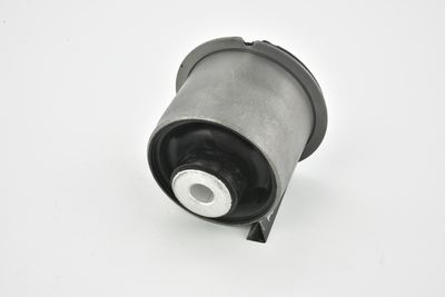 SUPORT AX FEBEST HYABSBR 42