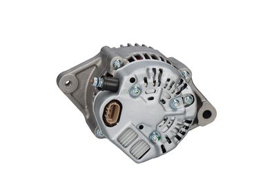 GENERATOR / ALTERNATOR VALEO 440910 11