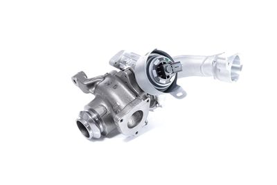 LADER AUFLADUNG BTS Turbo T916404 24