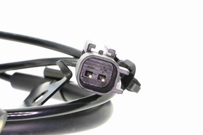 SENZOR TURATIE ROATA VEMO V37720068 1