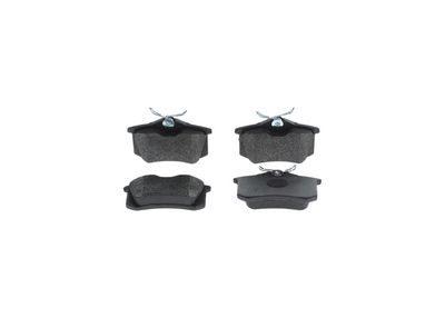 SET PLACUTE FRANA FRANA DISC