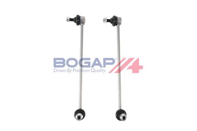 BRAT/BIELETA SUSPENSIE STABILIZATOR BOGAP A3321141