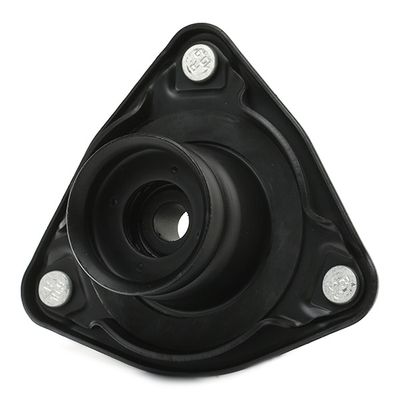 тампон на макферсън STARK SKSS-0670489