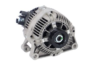 GENERATOR / ALTERNATOR REMANTE 011003000010R 54