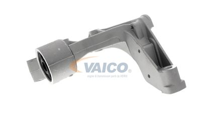 ARTICULATIE DIRECTIE SUSPENSIE ROATA VAICO V105126 8