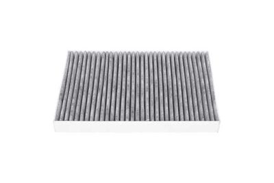 FILTRU AER HABITACLU AMC Filter FCA10134C 22