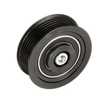 360 Grad Ansicht 47
