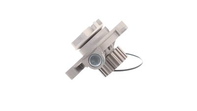 POMPă DE APă RăCIRE MOTOR SKF VKPC86619 14