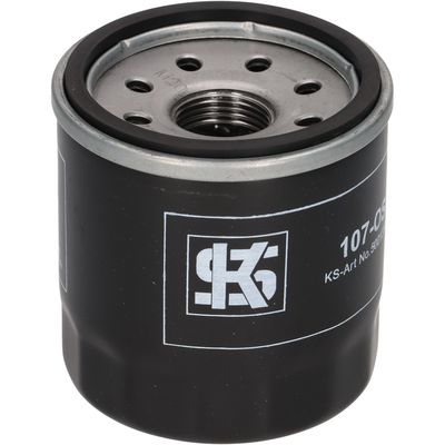 FILTRU ULEI KOLBENSCHMIDT 50013107 23