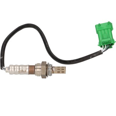 SONDA LAMBDA PIERBURG 713115070 22