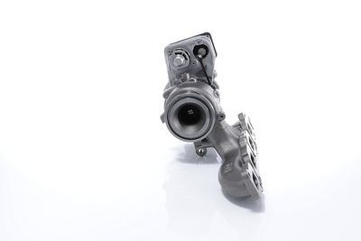 LADER AUFLADUNG BTS Turbo T919055 19