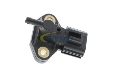 SENZOR PRESIUNE COMBUSTIBIL VEMO V25721303 36