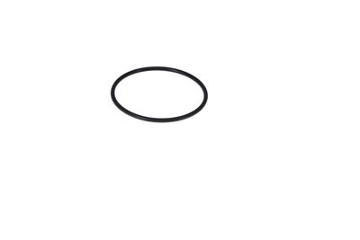 INEL CAUCIUC BOSCH 0204254984 15