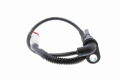 SENZOR TURATIE ROATA VEMO V40720589 5