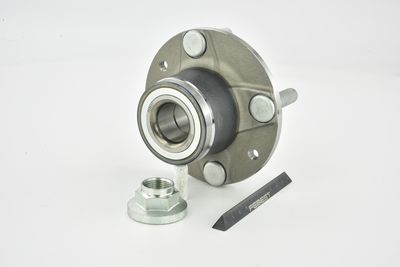 BUTUC ROATA FEBEST 0582DWR 44