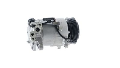 COMPRESOR CLIMATIZARE MAHLE ACP1385000P 38