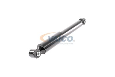 STOßDäMPFER VAICO V401707 33