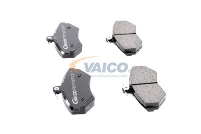 SET PLACUTE FRANA FRANA DISC VAICO V108136 46