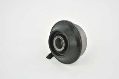360 Grad Ansicht 19