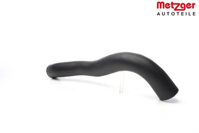 FURTUN EAR SUPRAALIMENTARE METZGER AUTOTEILE 2400395 22