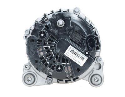 GENERATOR / ALTERNATOR BV PSH 465504140346 2