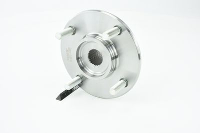 BUTUC ROATA FEBEST 0482CSF 19