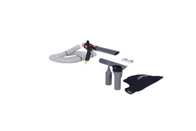 360 Grad Ansicht 25