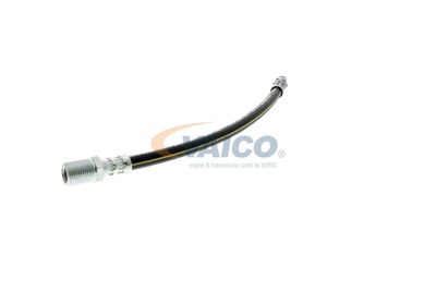 BREMSSCHLAUCH VAICO V270092 27