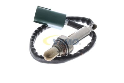 LAMBDASONDE VEMO V38760013 27