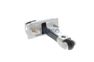 FIXARE USA VAICO V401218 42