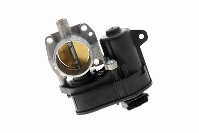 CARCASA CLAPETA VEMO V22810004 5