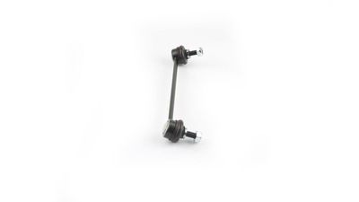 STANGE/STREBE STABILISATOR SKF VKDS346007 9