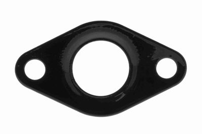 VENTIL SEKUNDäRLUFTSYSTEM VEMO V20660001 1