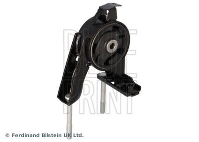 ADBP800621