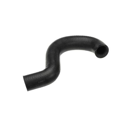 FURTUN RADIATOR GATES 051024 46