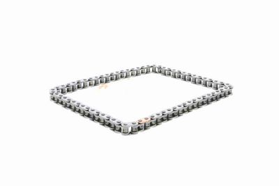STEUERKETTE VAICO V103388 8