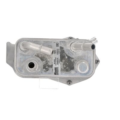 ÖLKüHLER AUTOMATIKGETRIEBE NISSENS 91353 1