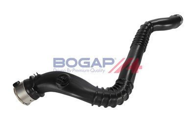 FURTUN EAR SUPRAALIMENTARE