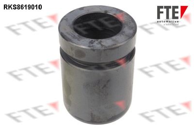 FTE RKS8619010 Ремкомплект тормозного суппорта  для PEUGEOT 806 (Пежо 806)