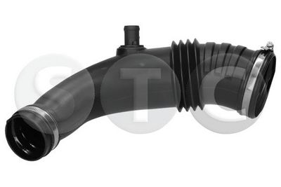 FURTUN EAR SUPRAALIMENTARE