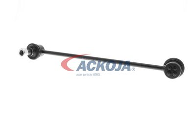BRAT/BIELETA SUSPENSIE STABILIZATOR ACKOJA A321173 38