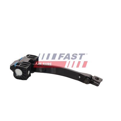 FIXARE USA FAST FT03788 11