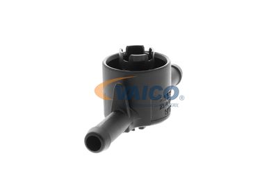 VENTIL KRAFTSTOFFFILTER VAICO V106507 26