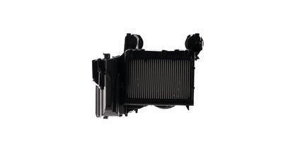 VERDAMPFER KLIMAANLAGE MAHLE AE262000P 13