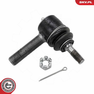 накрайник на напречна кормилна щанга ESEN SKV 92SKV013