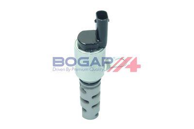 SUPAPA COMANDA POZ. ARBORE CU CAME BOGAP A1340104 2