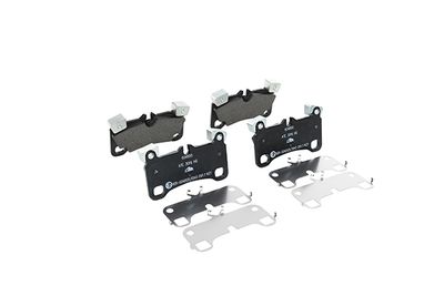 SET PLACUTE FRANA FRANA DISC ATE 13046048502 24