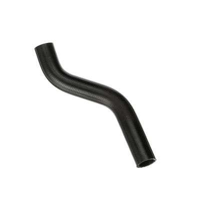 FURTUN RADIATOR GATES 054883 52