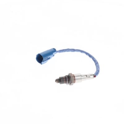 SONDA LAMBDA BOSCH 02580300DL 6